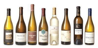 Tips How To Choose The Right Wines